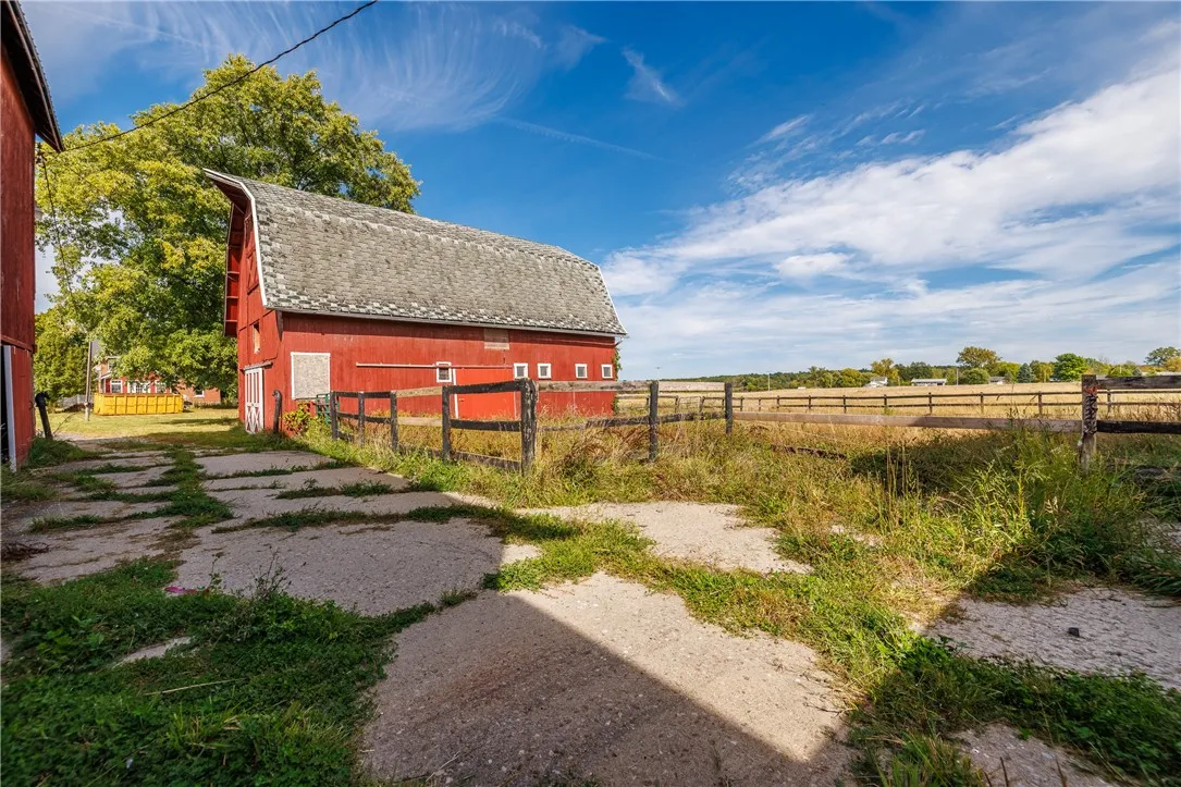 4076 South Avon Road, Avon, New York 14414, Avon, New York 14414, 3 Bedrooms Bedrooms, 10 Rooms Rooms,2 BathroomsBathrooms,Residential,For Sale,4076 South Avon Road, Avon, New York 14414,0,R1638954