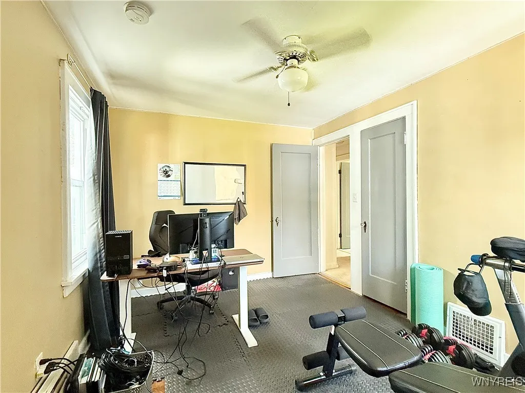 245 Hamilton Drive, Amherst, New York 14226, Amherst, New York 14226, 2 Bedrooms Bedrooms, 4 Rooms Rooms,1 BathroomBathrooms,Residential Lease,For Rent,245 Hamilton Drive, Amherst, New York 14226,0,B1637563