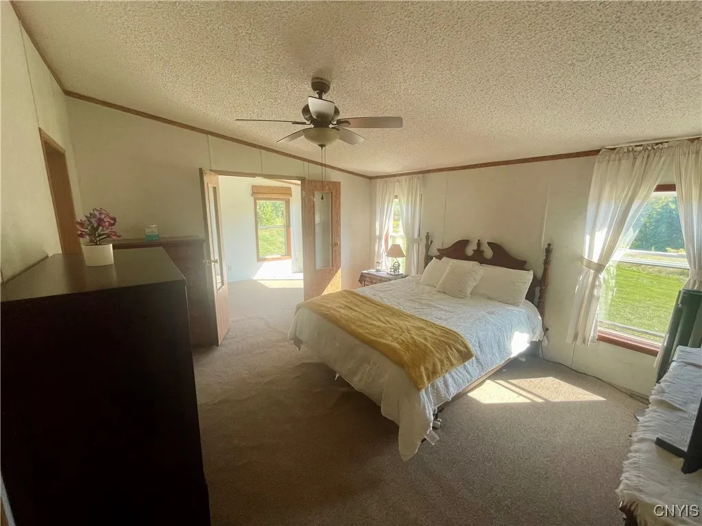 10428 North Steuben Road, Steuben, New York 13486, Steuben, New York 13486, 3 Bedrooms Bedrooms, 10 Rooms Rooms,2 BathroomsBathrooms,Residential,For Sale,10428 North Steuben Road, Steuben, New York 13486,0,S1639019
