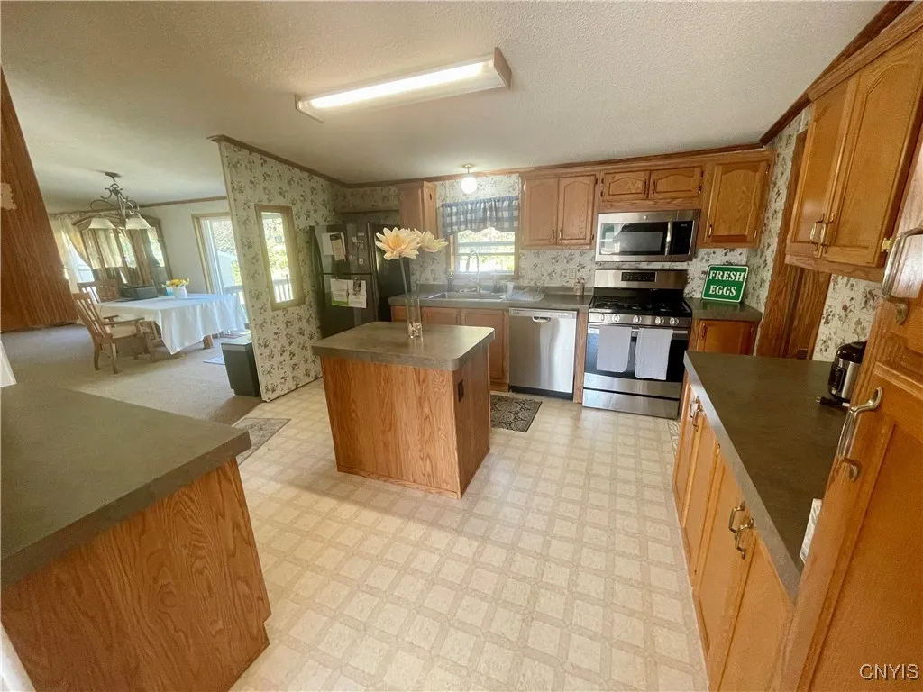 10428 North Steuben Road, Steuben, New York 13486, Steuben, New York 13486, 3 Bedrooms Bedrooms, 10 Rooms Rooms,2 BathroomsBathrooms,Residential,For Sale,10428 North Steuben Road, Steuben, New York 13486,0,S1639019