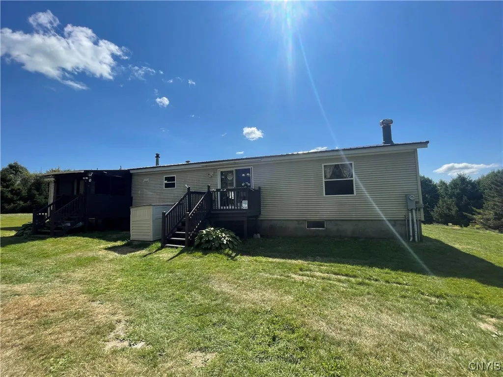 10428 North Steuben Road, Steuben, New York 13486, Steuben, New York 13486, 3 Bedrooms Bedrooms, 10 Rooms Rooms,2 BathroomsBathrooms,Residential,For Sale,10428 North Steuben Road, Steuben, New York 13486,0,S1639019