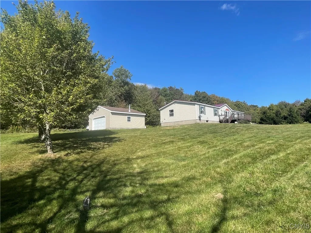 10428 North Steuben Road, Steuben, New York 13486, Steuben, New York 13486, 3 Bedrooms Bedrooms, 10 Rooms Rooms,2 BathroomsBathrooms,Residential,For Sale,10428 North Steuben Road, Steuben, New York 13486,0,S1639019