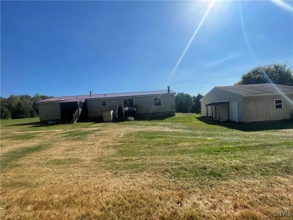 10428 North Steuben Road, Steuben, New York 13486, Steuben, New York 13486, 3 Bedrooms Bedrooms, 10 Rooms Rooms,2 BathroomsBathrooms,Residential,For Sale,10428 North Steuben Road, Steuben, New York 13486,0,S1639019