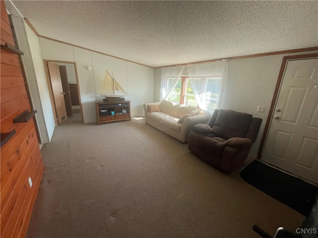 10428 North Steuben Road, Steuben, New York 13486, Steuben, New York 13486, 3 Bedrooms Bedrooms, 10 Rooms Rooms,2 BathroomsBathrooms,Residential,For Sale,10428 North Steuben Road, Steuben, New York 13486,0,S1639019