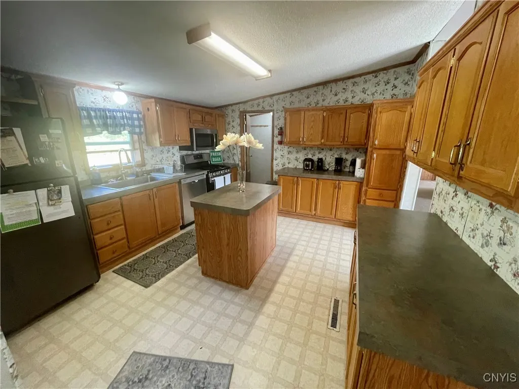 10428 North Steuben Road, Steuben, New York 13486, Steuben, New York 13486, 3 Bedrooms Bedrooms, 10 Rooms Rooms,2 BathroomsBathrooms,Residential,For Sale,10428 North Steuben Road, Steuben, New York 13486,0,S1639019