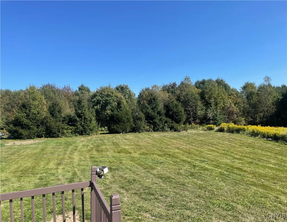 10428 North Steuben Road, Steuben, New York 13486, Steuben, New York 13486, 3 Bedrooms Bedrooms, 10 Rooms Rooms,2 BathroomsBathrooms,Residential,For Sale,10428 North Steuben Road, Steuben, New York 13486,0,S1639019