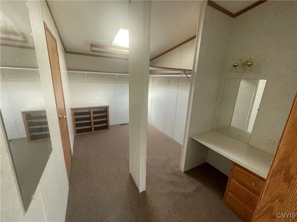 10428 North Steuben Road, Steuben, New York 13486, Steuben, New York 13486, 3 Bedrooms Bedrooms, 10 Rooms Rooms,2 BathroomsBathrooms,Residential,For Sale,10428 North Steuben Road, Steuben, New York 13486,0,S1639019