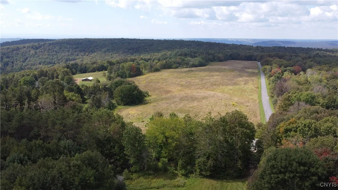 10428 North Steuben Road, Steuben, New York 13486, Steuben, New York 13486, 3 Bedrooms Bedrooms, 10 Rooms Rooms,2 BathroomsBathrooms,Residential,For Sale,10428 North Steuben Road, Steuben, New York 13486,0,S1639019
