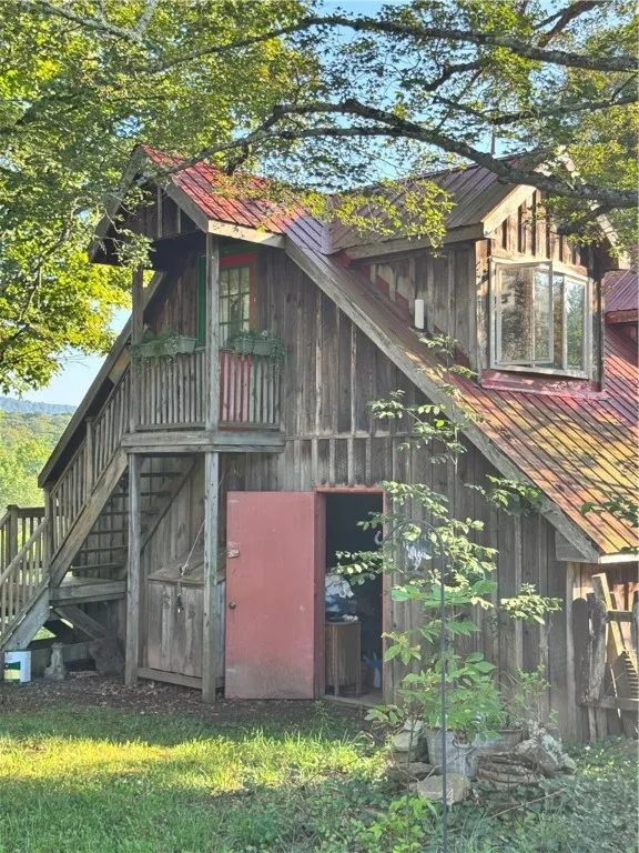 677 Frisbee Road, Kortright, New York 13757, Kortright, New York 13757, 5 Bedrooms Bedrooms, 9 Rooms Rooms,1 BathroomBathrooms,Residential,For Sale,677 Frisbee Road, Kortright, New York 13757,0,R1638286