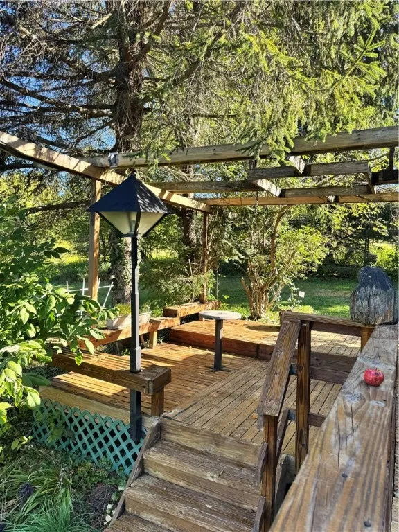 677 Frisbee Road, Kortright, New York 13757, Kortright, New York 13757, 5 Bedrooms Bedrooms, 9 Rooms Rooms,1 BathroomBathrooms,Residential,For Sale,677 Frisbee Road, Kortright, New York 13757,0,R1638286