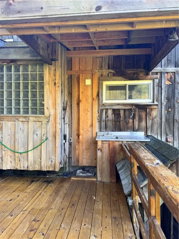 677 Frisbee Road, Kortright, New York 13757, Kortright, New York 13757, 5 Bedrooms Bedrooms, 9 Rooms Rooms,1 BathroomBathrooms,Residential,For Sale,677 Frisbee Road, Kortright, New York 13757,0,R1638286
