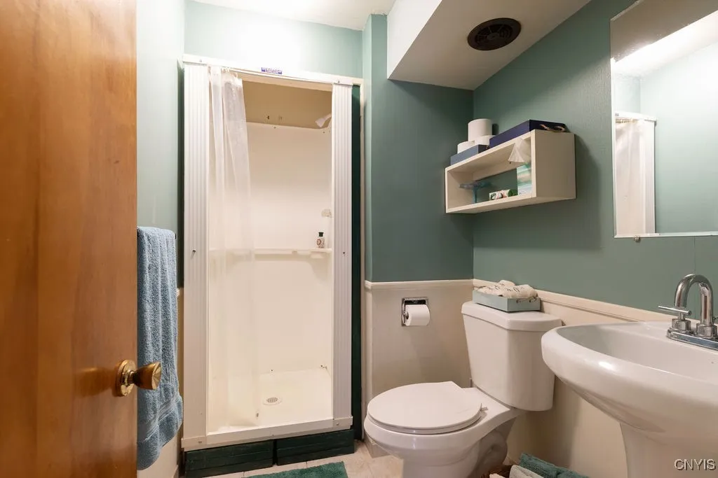 248 Scottholm Terrace, Syracuse, New York 13224, Syracuse, New York 13224, 4 Bedrooms Bedrooms, 9 Rooms Rooms,2 BathroomsBathrooms,Residential,For Sale,248 Scottholm Terrace, Syracuse, New York 13224,0,S1638699