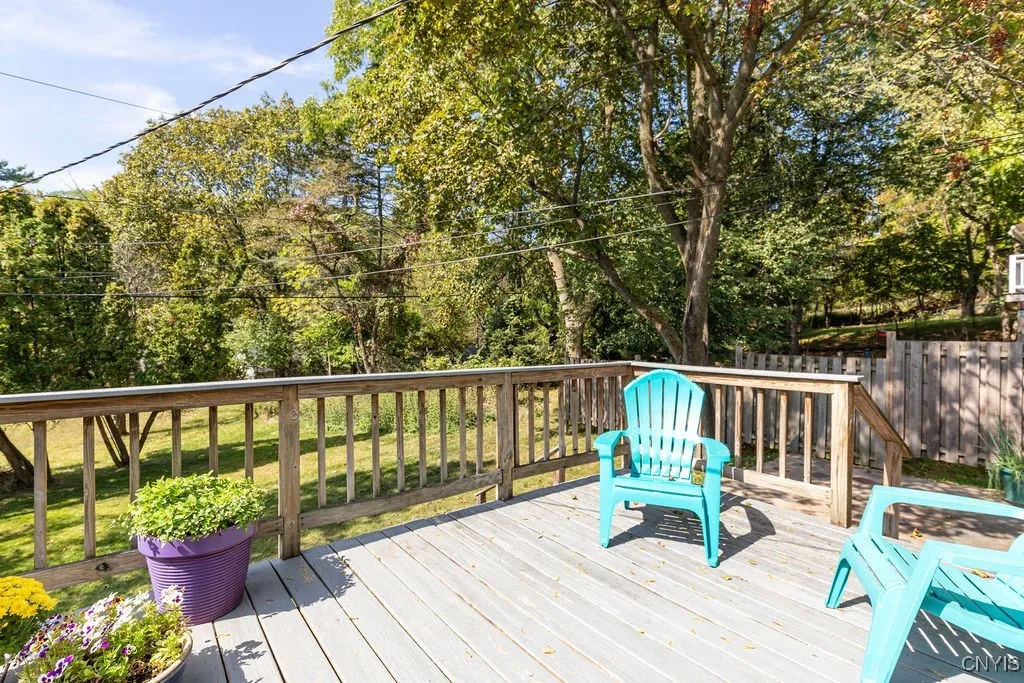 248 Scottholm Terrace, Syracuse, New York 13224, Syracuse, New York 13224, 4 Bedrooms Bedrooms, 9 Rooms Rooms,2 BathroomsBathrooms,Residential,For Sale,248 Scottholm Terrace, Syracuse, New York 13224,0,S1638699