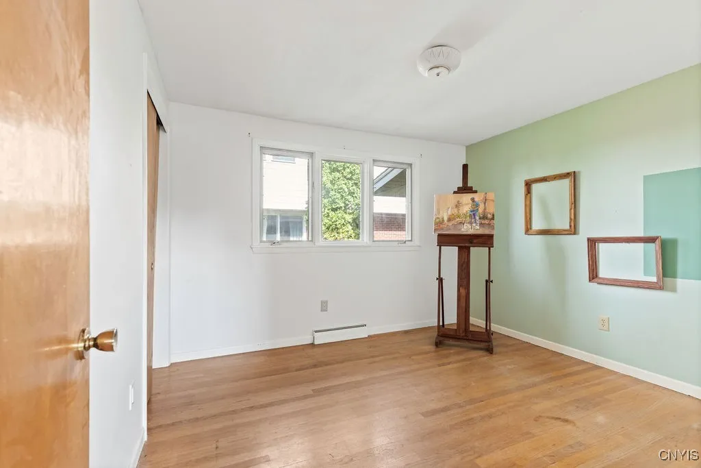 248 Scottholm Terrace, Syracuse, New York 13224, Syracuse, New York 13224, 4 Bedrooms Bedrooms, 9 Rooms Rooms,2 BathroomsBathrooms,Residential,For Sale,248 Scottholm Terrace, Syracuse, New York 13224,0,S1638699