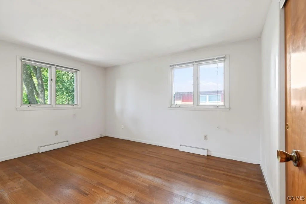 248 Scottholm Terrace, Syracuse, New York 13224, Syracuse, New York 13224, 4 Bedrooms Bedrooms, 9 Rooms Rooms,2 BathroomsBathrooms,Residential,For Sale,248 Scottholm Terrace, Syracuse, New York 13224,0,S1638699