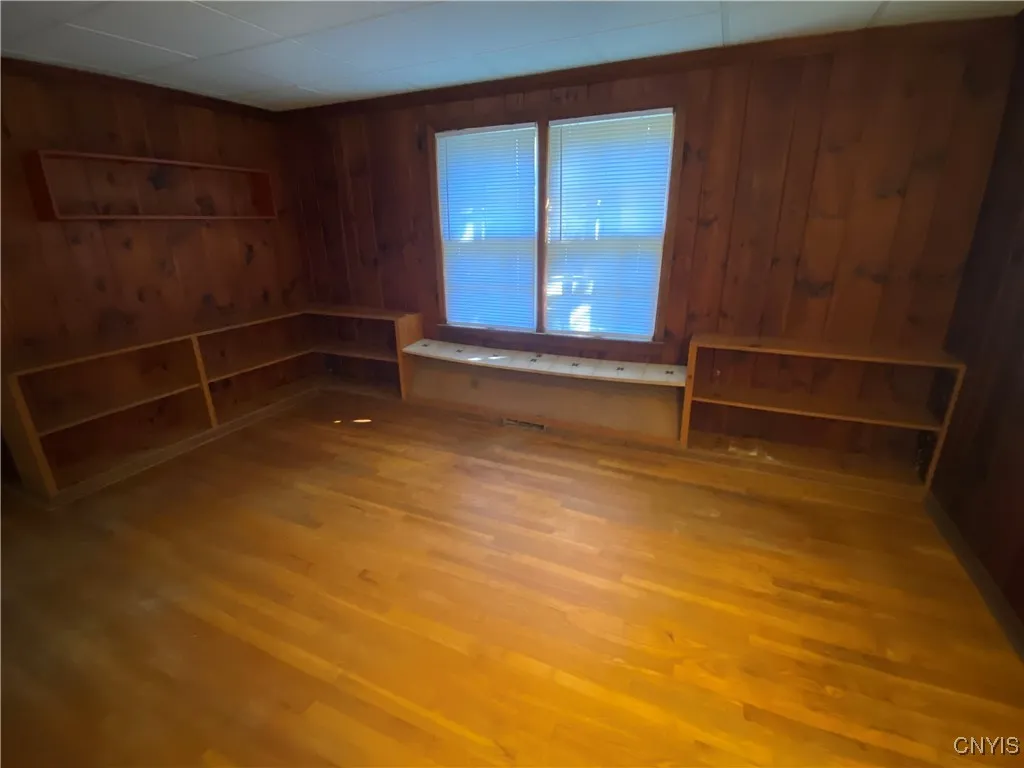 103 Paris Road, New Hartford, New York 13413, New Hartford, New York 13413, 4 Bedrooms Bedrooms, 8 Rooms Rooms,2 BathroomsBathrooms,Residential,For Sale,103 Paris Road, New Hartford, New York 13413,0,S1639139