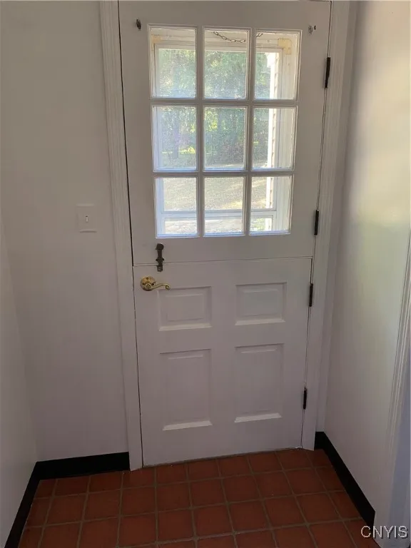 103 Paris Road, New Hartford, New York 13413, New Hartford, New York 13413, 4 Bedrooms Bedrooms, 8 Rooms Rooms,2 BathroomsBathrooms,Residential,For Sale,103 Paris Road, New Hartford, New York 13413,0,S1639139