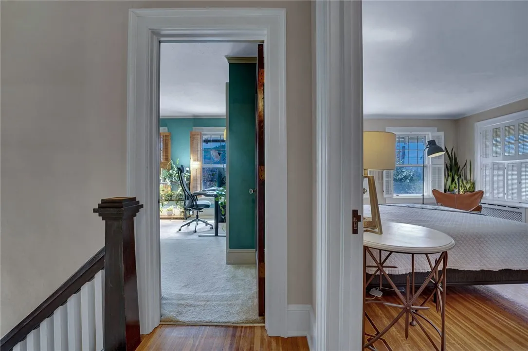 65 Jackson Avenue, Bradford City, Pennsylvania 167, Bradford City, Pennsylvania 16701, 7 Bedrooms Bedrooms, 13 Rooms Rooms,4 BathroomsBathrooms,Residential,For Sale,65 Jackson Avenue, Bradford City, Pennsylvania 167,0,R1638429