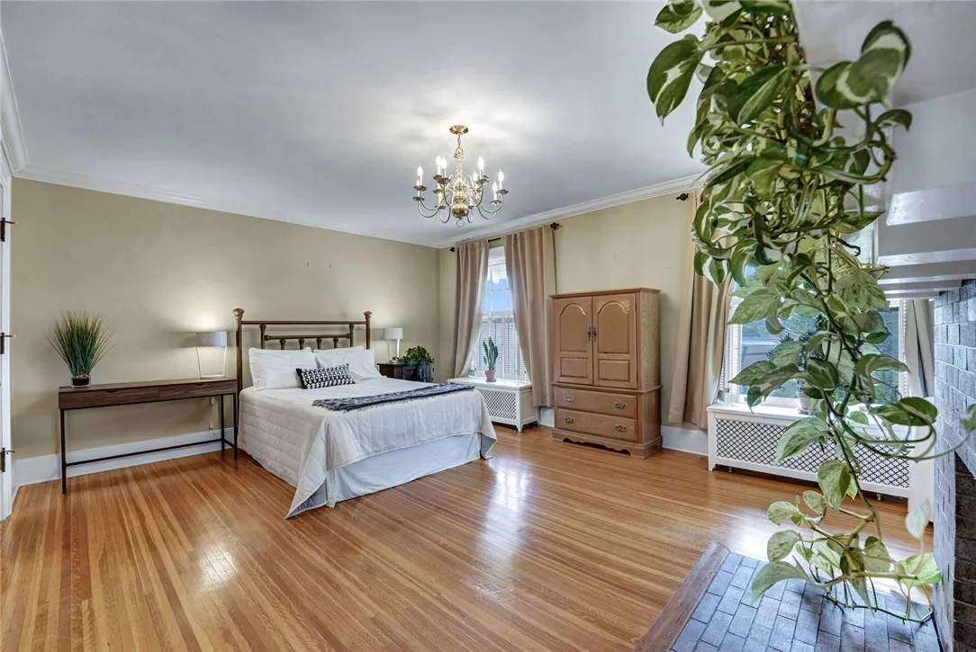 65 Jackson Avenue, Bradford City, Pennsylvania 167, Bradford City, Pennsylvania 16701, 7 Bedrooms Bedrooms, 13 Rooms Rooms,4 BathroomsBathrooms,Residential,For Sale,65 Jackson Avenue, Bradford City, Pennsylvania 167,0,R1638429