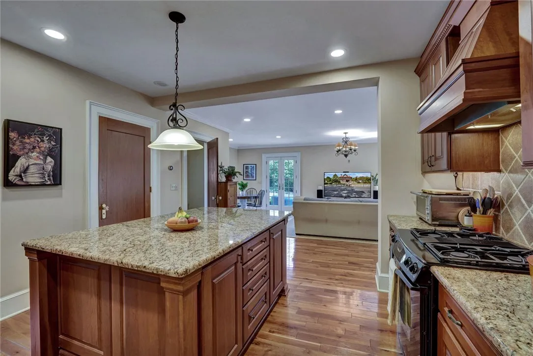 65 Jackson Avenue, Bradford City, Pennsylvania 167, Bradford City, Pennsylvania 16701, 7 Bedrooms Bedrooms, 13 Rooms Rooms,4 BathroomsBathrooms,Residential,For Sale,65 Jackson Avenue, Bradford City, Pennsylvania 167,0,R1638429