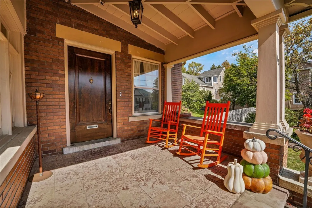 65 Jackson Avenue, Bradford City, Pennsylvania 167, Bradford City, Pennsylvania 16701, 7 Bedrooms Bedrooms, 13 Rooms Rooms,4 BathroomsBathrooms,Residential,For Sale,65 Jackson Avenue, Bradford City, Pennsylvania 167,0,R1638429