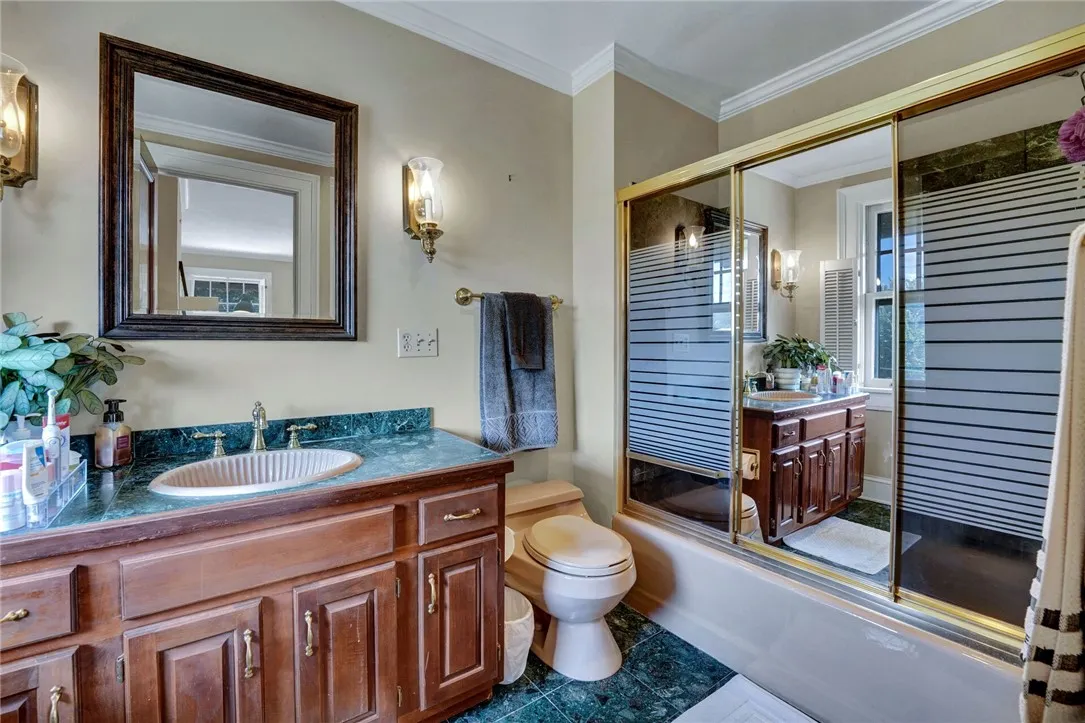 65 Jackson Avenue, Bradford City, Pennsylvania 167, Bradford City, Pennsylvania 16701, 7 Bedrooms Bedrooms, 13 Rooms Rooms,4 BathroomsBathrooms,Residential,For Sale,65 Jackson Avenue, Bradford City, Pennsylvania 167,0,R1638429