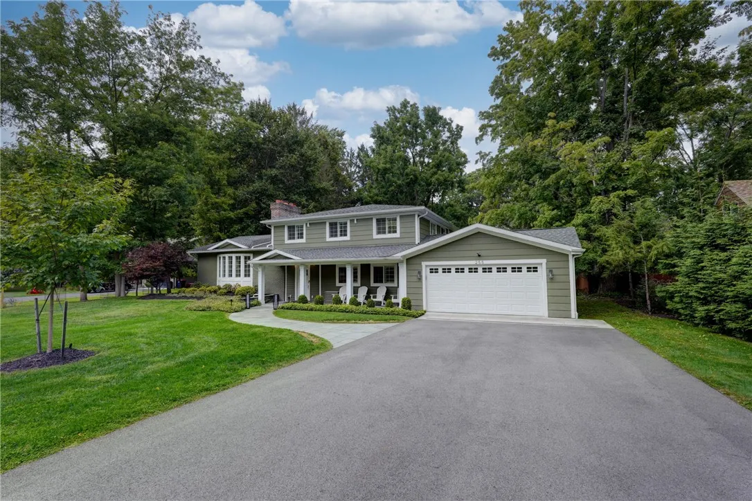255 Woodland Road, Pittsford, New York 14534, Pittsford, New York 14534, 4 Bedrooms Bedrooms, 10 Rooms Rooms,3 BathroomsBathrooms,Residential,Closed,255 Woodland Road, Pittsford, New York 14534,0,R1639153