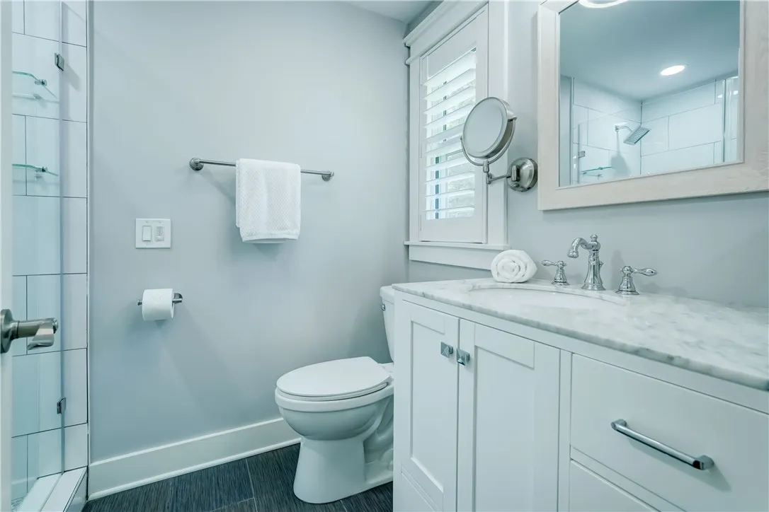 255 Woodland Road, Pittsford, New York 14534, Pittsford, New York 14534, 4 Bedrooms Bedrooms, 10 Rooms Rooms,3 BathroomsBathrooms,Residential,Closed,255 Woodland Road, Pittsford, New York 14534,0,R1639153