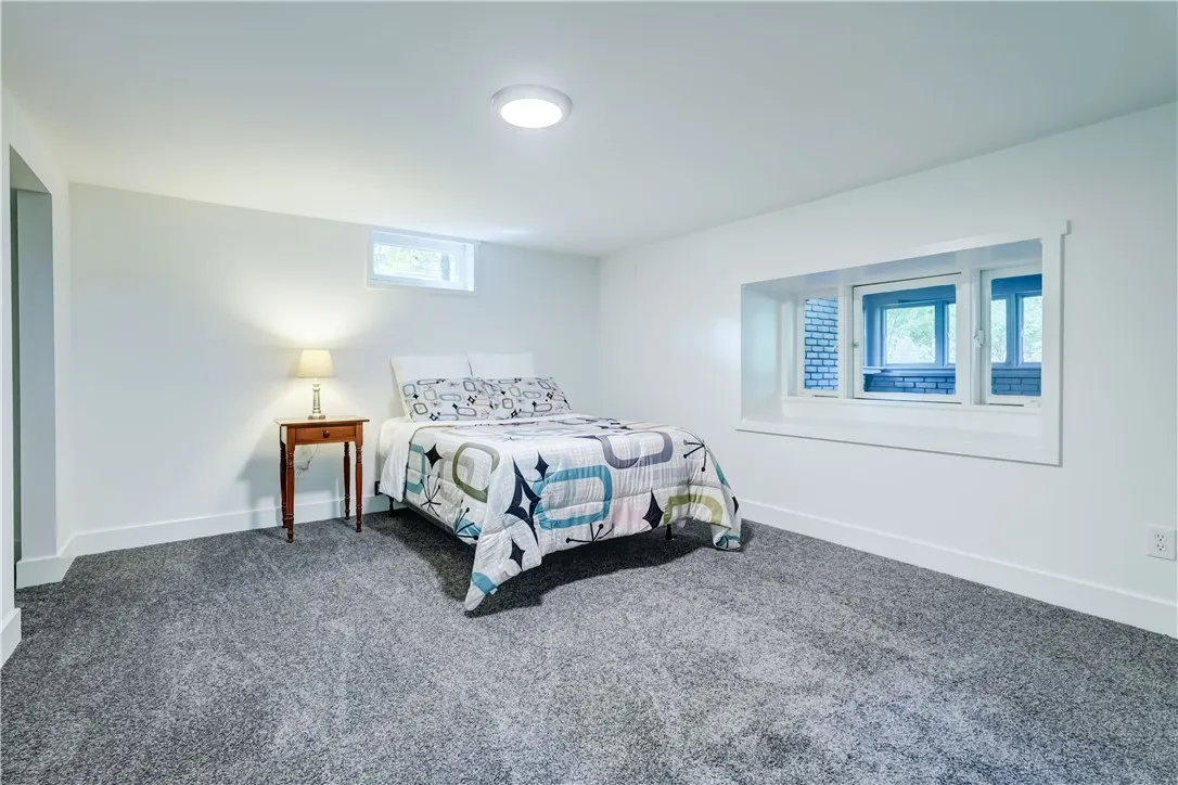 255 Woodland Road, Pittsford, New York 14534, Pittsford, New York 14534, 4 Bedrooms Bedrooms, 10 Rooms Rooms,3 BathroomsBathrooms,Residential,Closed,255 Woodland Road, Pittsford, New York 14534,0,R1639153