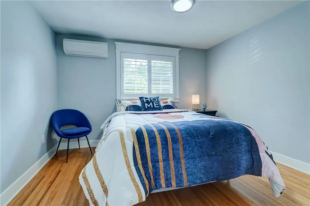 255 Woodland Road, Pittsford, New York 14534, Pittsford, New York 14534, 4 Bedrooms Bedrooms, 10 Rooms Rooms,3 BathroomsBathrooms,Residential,Closed,255 Woodland Road, Pittsford, New York 14534,0,R1639153