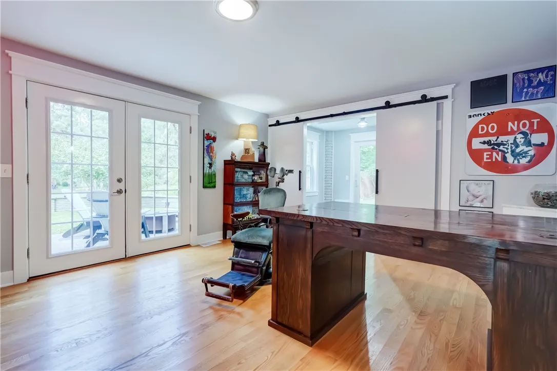 255 Woodland Road, Pittsford, New York 14534, Pittsford, New York 14534, 4 Bedrooms Bedrooms, 10 Rooms Rooms,3 BathroomsBathrooms,Residential,Closed,255 Woodland Road, Pittsford, New York 14534,0,R1639153
