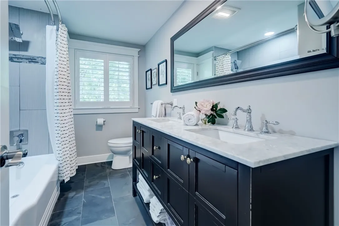 255 Woodland Road, Pittsford, New York 14534, Pittsford, New York 14534, 4 Bedrooms Bedrooms, 10 Rooms Rooms,3 BathroomsBathrooms,Residential,Closed,255 Woodland Road, Pittsford, New York 14534,0,R1639153