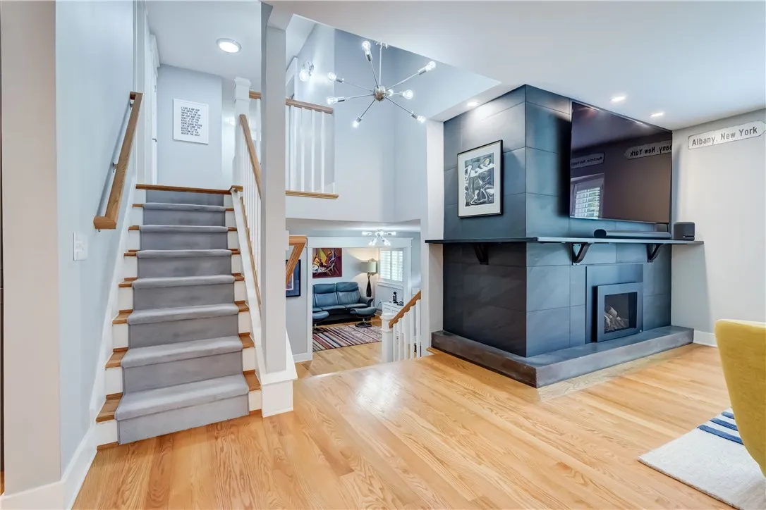 255 Woodland Road, Pittsford, New York 14534, Pittsford, New York 14534, 4 Bedrooms Bedrooms, 10 Rooms Rooms,3 BathroomsBathrooms,Residential,Closed,255 Woodland Road, Pittsford, New York 14534,0,R1639153