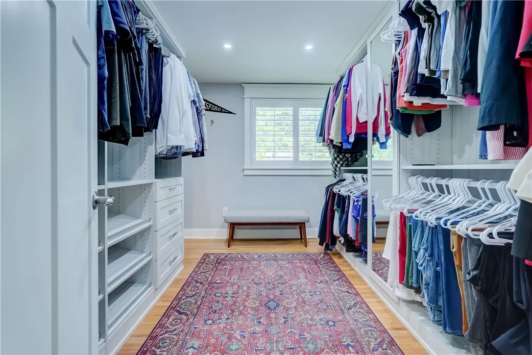 255 Woodland Road, Pittsford, New York 14534, Pittsford, New York 14534, 4 Bedrooms Bedrooms, 10 Rooms Rooms,3 BathroomsBathrooms,Residential,Closed,255 Woodland Road, Pittsford, New York 14534,0,R1639153