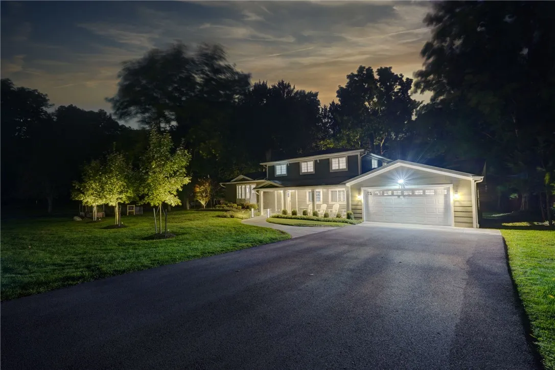 255 Woodland Road, Pittsford, New York 14534, Pittsford, New York 14534, 4 Bedrooms Bedrooms, 10 Rooms Rooms,3 BathroomsBathrooms,Residential,Closed,255 Woodland Road, Pittsford, New York 14534,0,R1639153