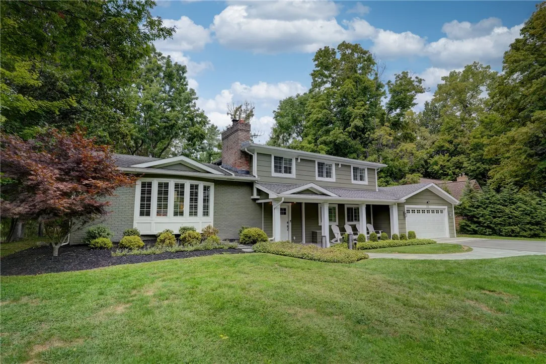 255 Woodland Road, Pittsford, New York 14534, Pittsford, New York 14534, 4 Bedrooms Bedrooms, 10 Rooms Rooms,3 BathroomsBathrooms,Residential,Closed,255 Woodland Road, Pittsford, New York 14534,0,R1639153
