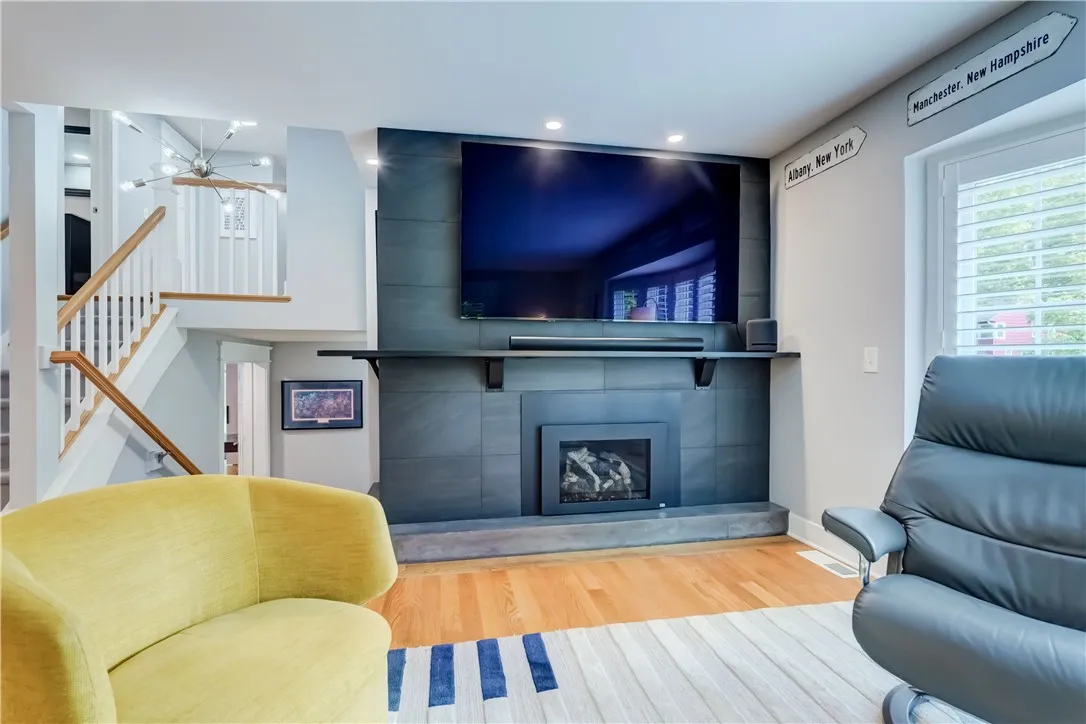 255 Woodland Road, Pittsford, New York 14534, Pittsford, New York 14534, 4 Bedrooms Bedrooms, 10 Rooms Rooms,3 BathroomsBathrooms,Residential,Closed,255 Woodland Road, Pittsford, New York 14534,0,R1639153