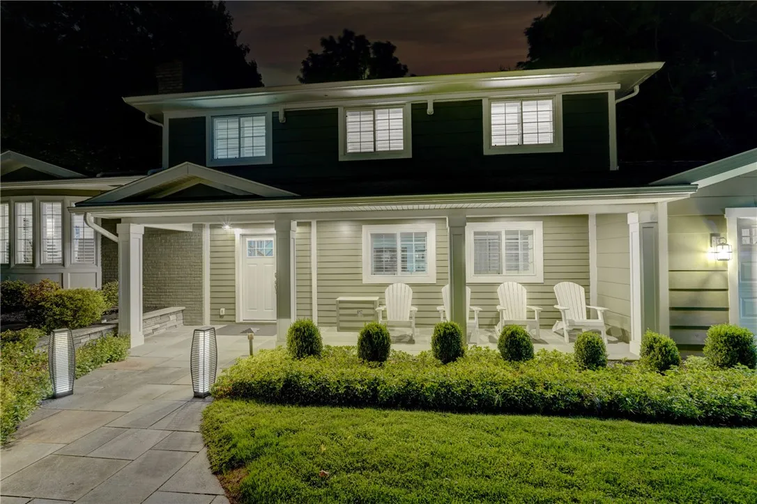 255 Woodland Road, Pittsford, New York 14534, Pittsford, New York 14534, 4 Bedrooms Bedrooms, 10 Rooms Rooms,3 BathroomsBathrooms,Residential,Closed,255 Woodland Road, Pittsford, New York 14534,0,R1639153