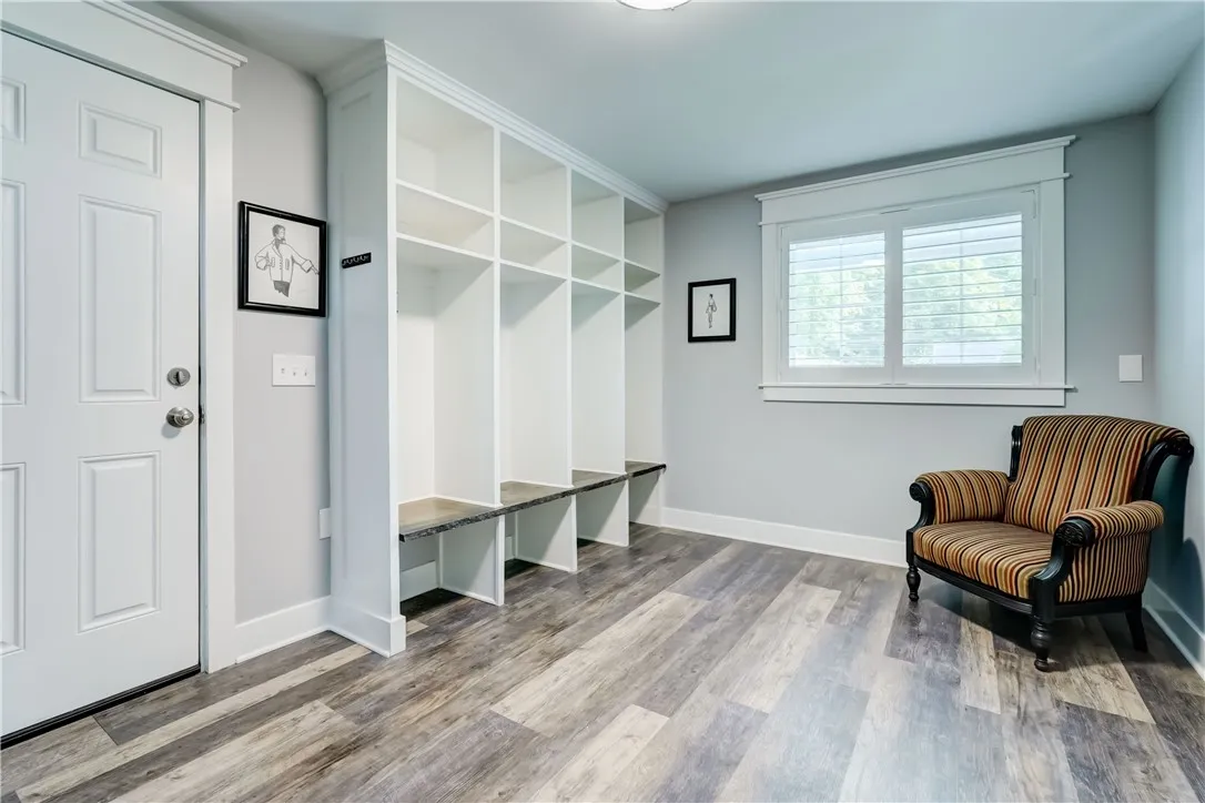 255 Woodland Road, Pittsford, New York 14534, Pittsford, New York 14534, 4 Bedrooms Bedrooms, 10 Rooms Rooms,3 BathroomsBathrooms,Residential,Closed,255 Woodland Road, Pittsford, New York 14534,0,R1639153