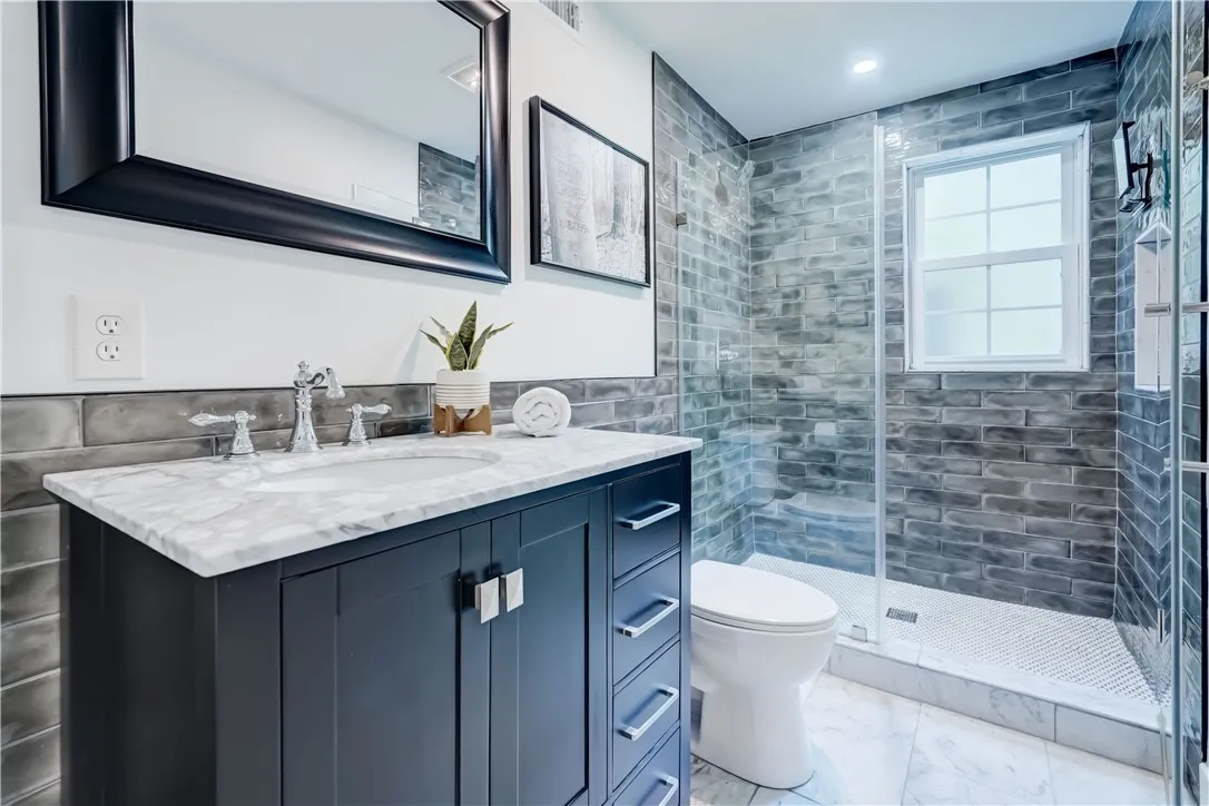 255 Woodland Road, Pittsford, New York 14534, Pittsford, New York 14534, 4 Bedrooms Bedrooms, 10 Rooms Rooms,3 BathroomsBathrooms,Residential,Closed,255 Woodland Road, Pittsford, New York 14534,0,R1639153