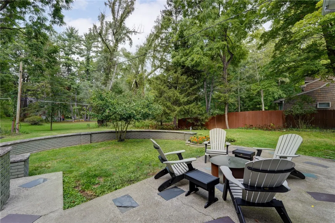 255 Woodland Road, Pittsford, New York 14534, Pittsford, New York 14534, 4 Bedrooms Bedrooms, 10 Rooms Rooms,3 BathroomsBathrooms,Residential,Closed,255 Woodland Road, Pittsford, New York 14534,0,R1639153