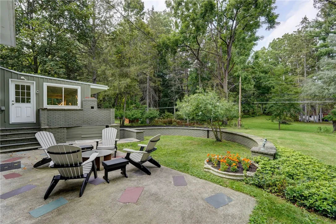 255 Woodland Road, Pittsford, New York 14534, Pittsford, New York 14534, 4 Bedrooms Bedrooms, 10 Rooms Rooms,3 BathroomsBathrooms,Residential,Closed,255 Woodland Road, Pittsford, New York 14534,0,R1639153