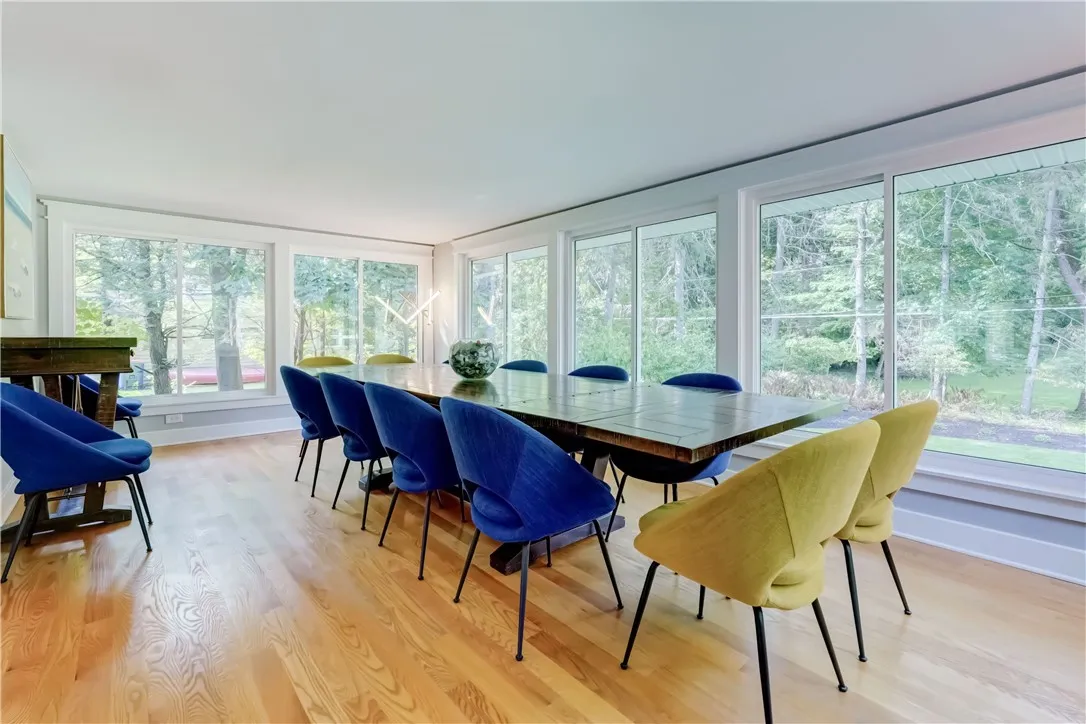 255 Woodland Road, Pittsford, New York 14534, Pittsford, New York 14534, 4 Bedrooms Bedrooms, 10 Rooms Rooms,3 BathroomsBathrooms,Residential,Closed,255 Woodland Road, Pittsford, New York 14534,0,R1639153