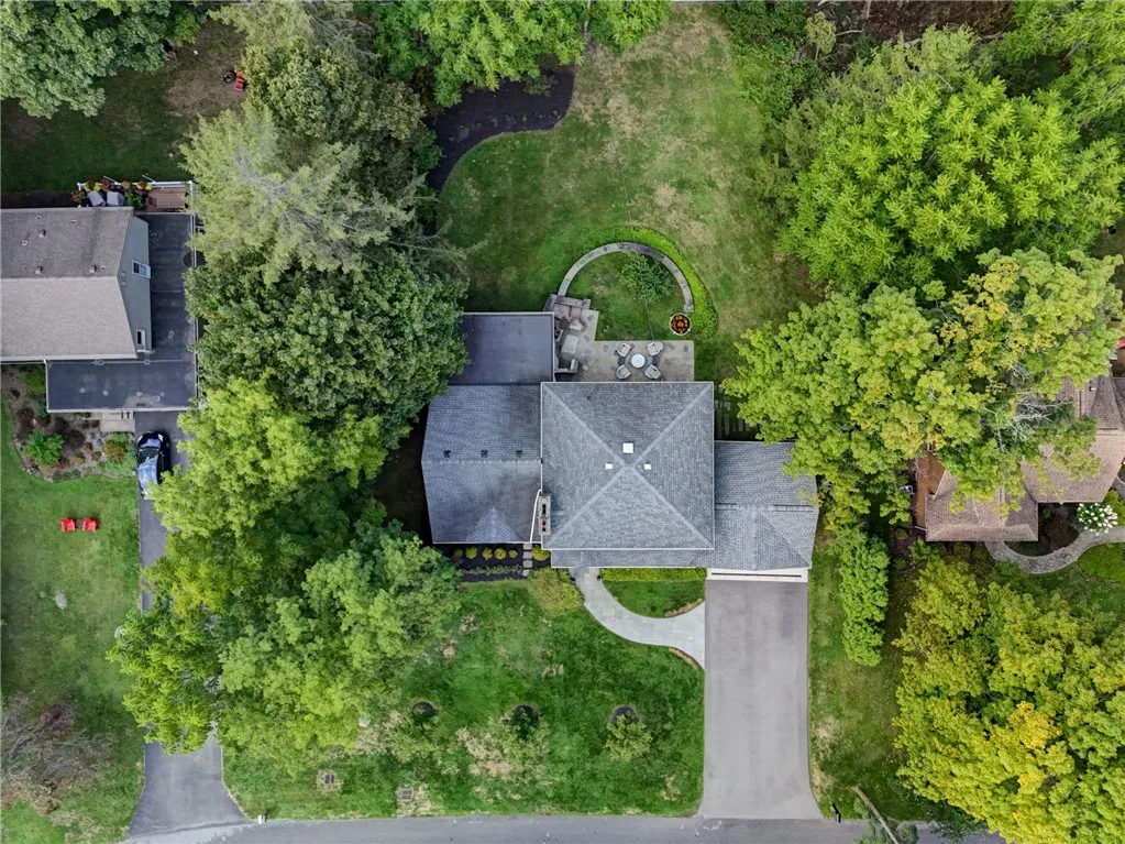 255 Woodland Road, Pittsford, New York 14534, Pittsford, New York 14534, 4 Bedrooms Bedrooms, 10 Rooms Rooms,3 BathroomsBathrooms,Residential,Closed,255 Woodland Road, Pittsford, New York 14534,0,R1639153