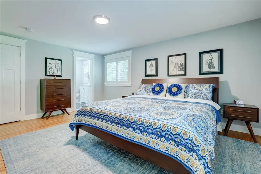 255 Woodland Road, Pittsford, New York 14534, Pittsford, New York 14534, 4 Bedrooms Bedrooms, 10 Rooms Rooms,3 BathroomsBathrooms,Residential,Closed,255 Woodland Road, Pittsford, New York 14534,0,R1639153