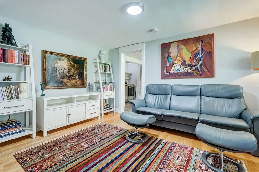 255 Woodland Road, Pittsford, New York 14534, Pittsford, New York 14534, 4 Bedrooms Bedrooms, 10 Rooms Rooms,3 BathroomsBathrooms,Residential,Closed,255 Woodland Road, Pittsford, New York 14534,0,R1639153