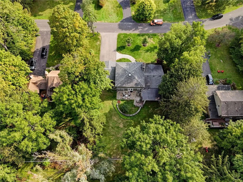 255 Woodland Road, Pittsford, New York 14534, Pittsford, New York 14534, 4 Bedrooms Bedrooms, 10 Rooms Rooms,3 BathroomsBathrooms,Residential,Closed,255 Woodland Road, Pittsford, New York 14534,0,R1639153