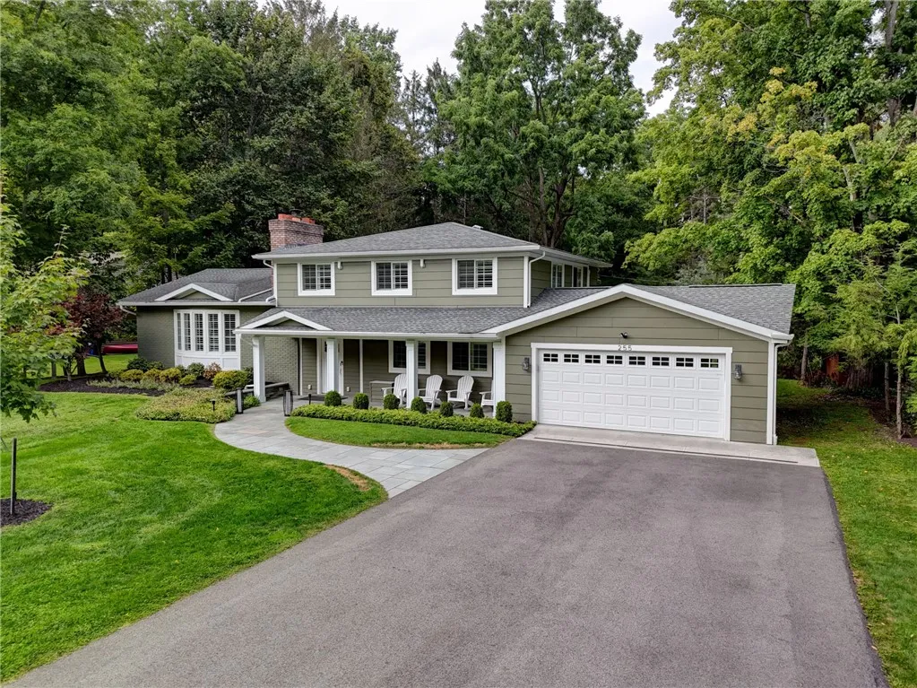 255 Woodland Road, Pittsford, New York 14534, Pittsford, New York 14534, 4 Bedrooms Bedrooms, 10 Rooms Rooms,3 BathroomsBathrooms,Residential,Closed,255 Woodland Road, Pittsford, New York 14534,0,R1639153