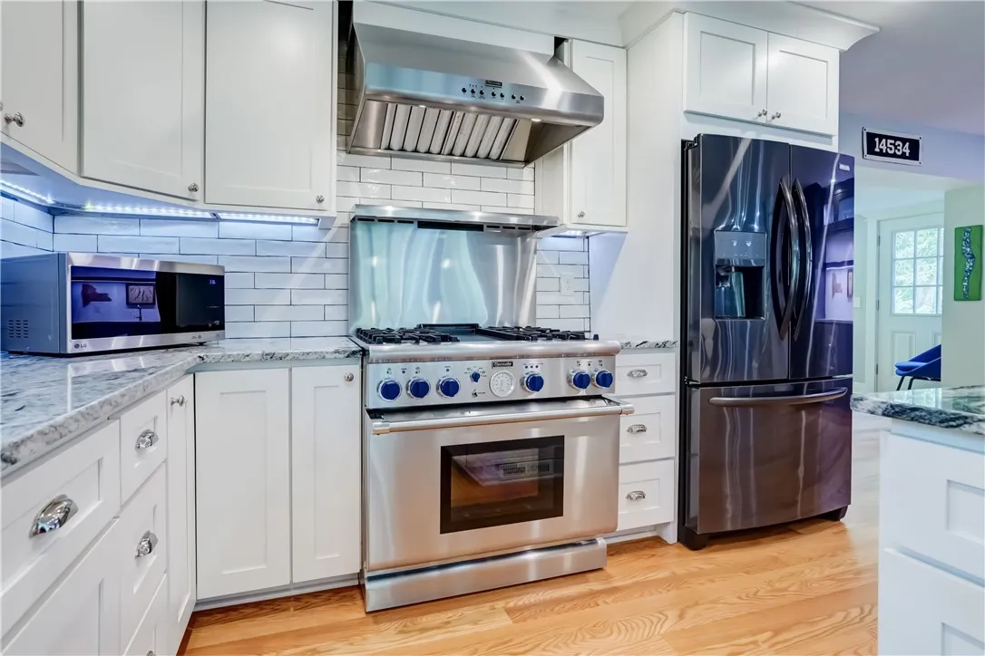 255 Woodland Road, Pittsford, New York 14534, Pittsford, New York 14534, 4 Bedrooms Bedrooms, 10 Rooms Rooms,3 BathroomsBathrooms,Residential,Closed,255 Woodland Road, Pittsford, New York 14534,0,R1639153