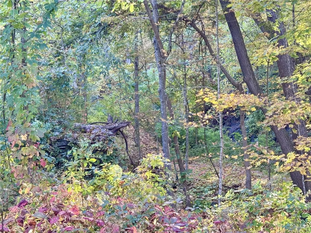 698 Mineral Springs Road, Cobleskill, New York 120, Cobleskill, New York 12043, 4 Bedrooms Bedrooms, 11 Rooms Rooms,2 BathroomsBathrooms,Residential,Closed,698 Mineral Springs Road, Cobleskill, New York 120,0,R1639144